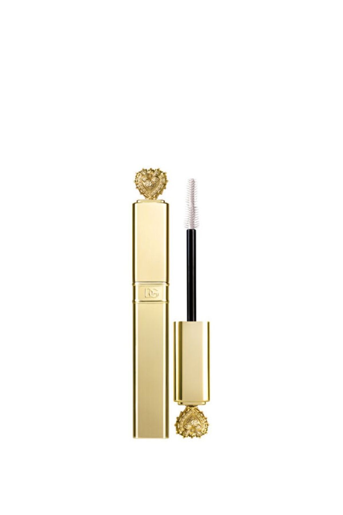 Dolce&Gabbana Everfull XL Mascara