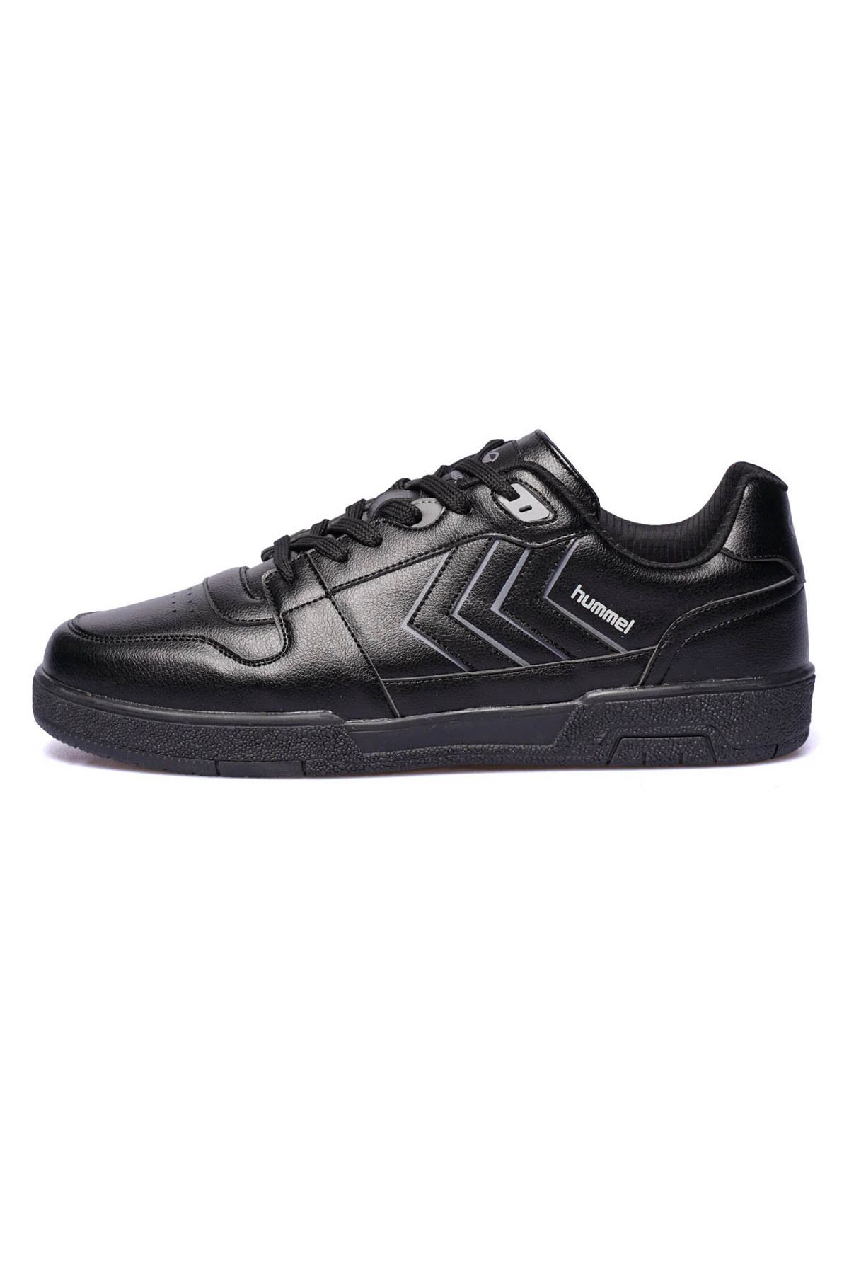 کفش ورزشی یونیسکس مشکی Freza 900680-2042 hummel