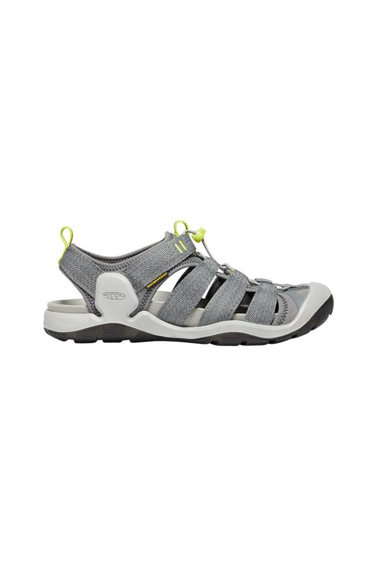 Keen CNX II Erkek Sandalet