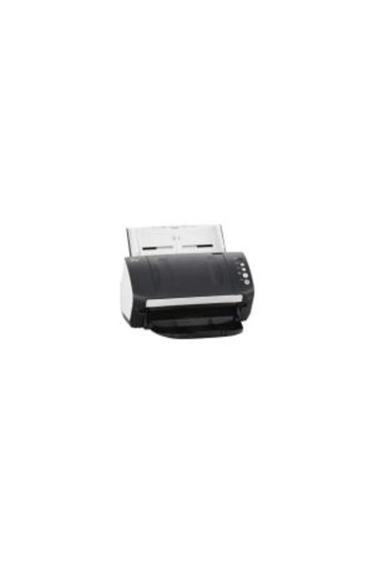 Ricoh FI-8150 50ppm A4 ADF TARAYICI