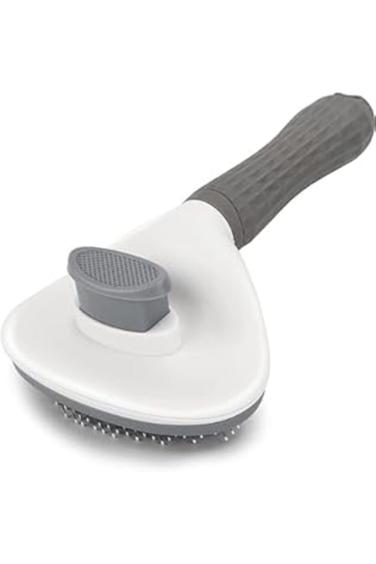 robotrend-Pet Slicker Brushes - Grooming Effective for Loose and Mats |   Cat 1