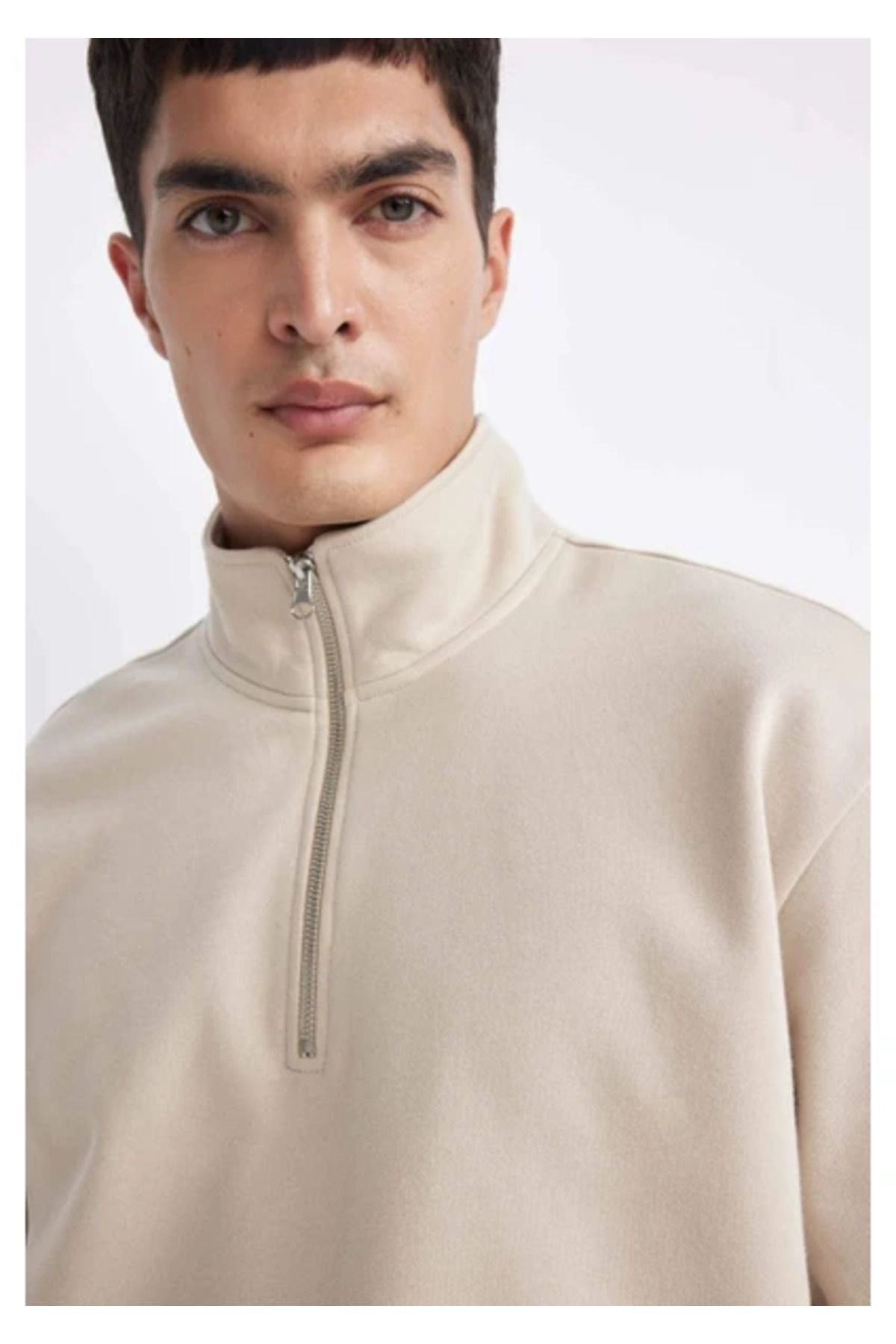 DeFacto-Sweatshirt (24 Au) 2