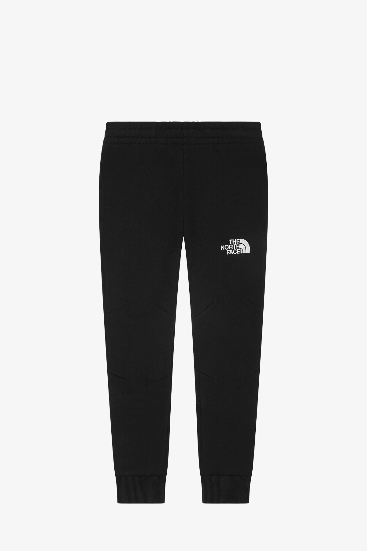 The North Face Copii Pantaloni de trening 🏃‍♂️ | Confort