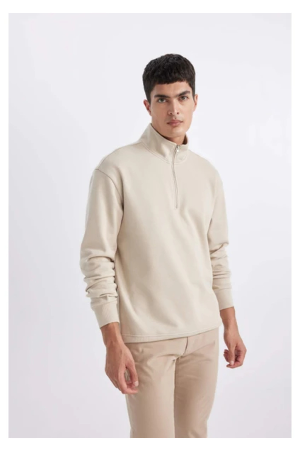 DeFacto-Sweatshirt (24 Au) 1