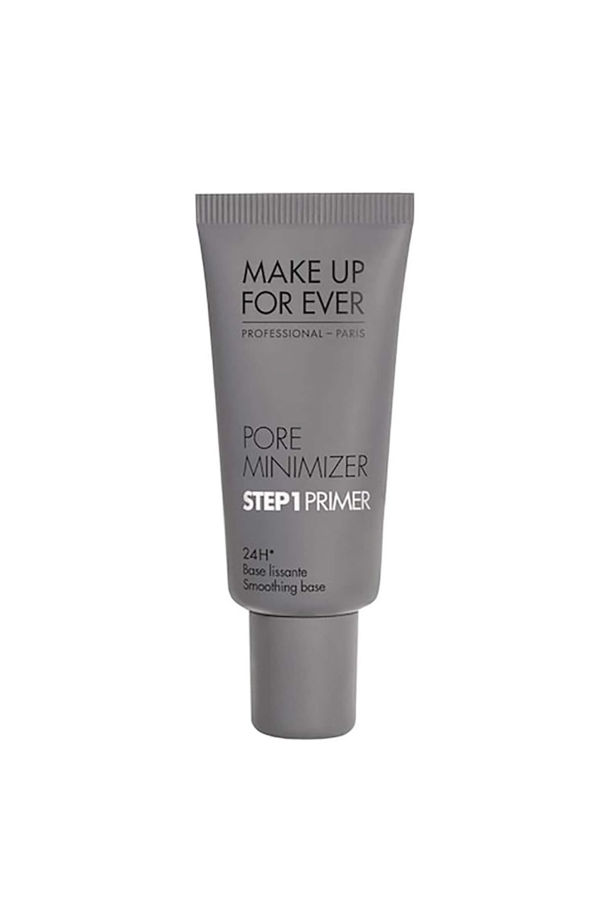 Make Up For Ever Step 1 Primer Pürüzsüzleştirici Makyaj Bazı 15ml