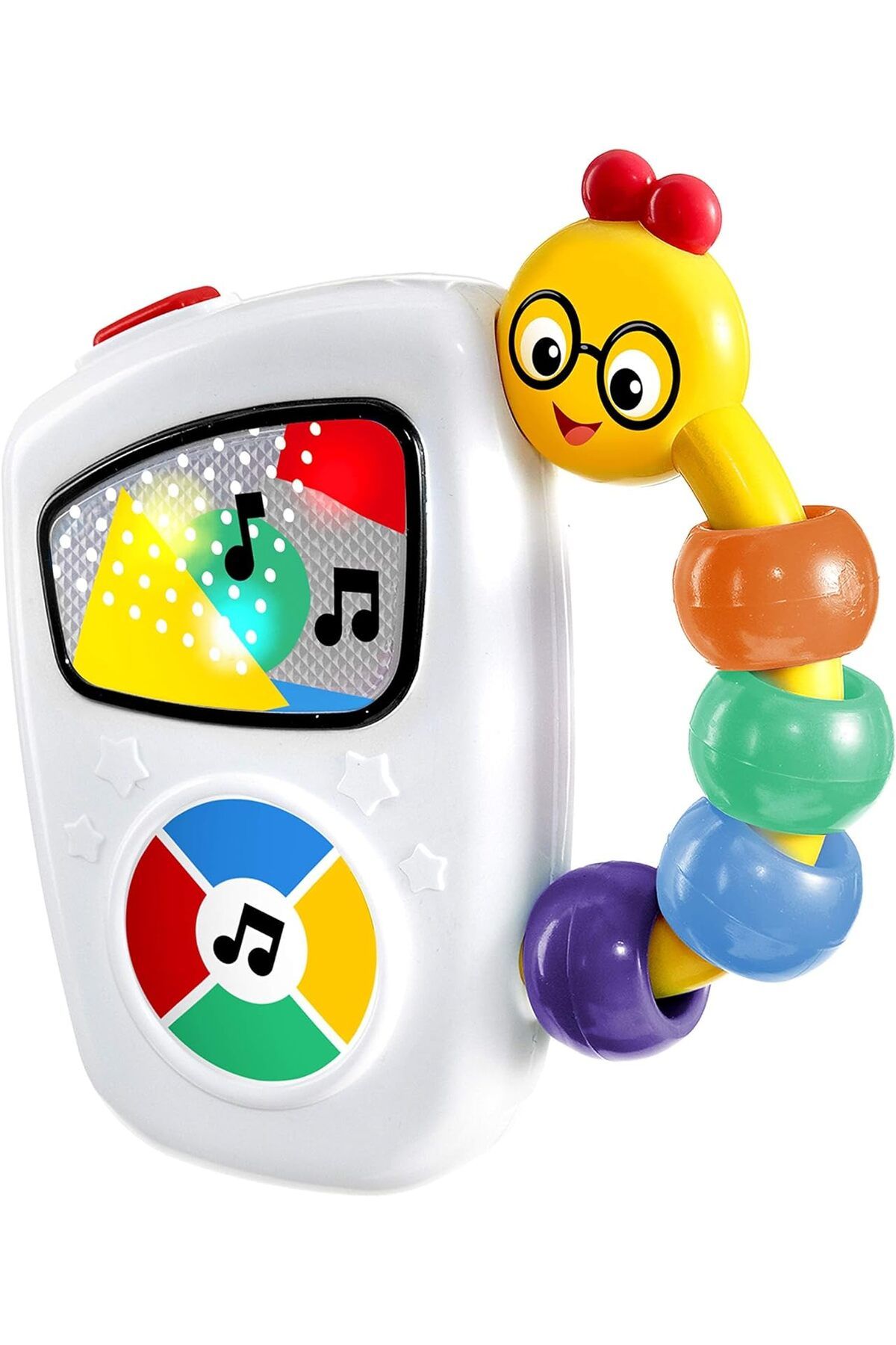 MCreative crashop Einstein Take, Tunes, 7 Oynuyor, Klasık Şarkıları: Baby Einstein  1073147