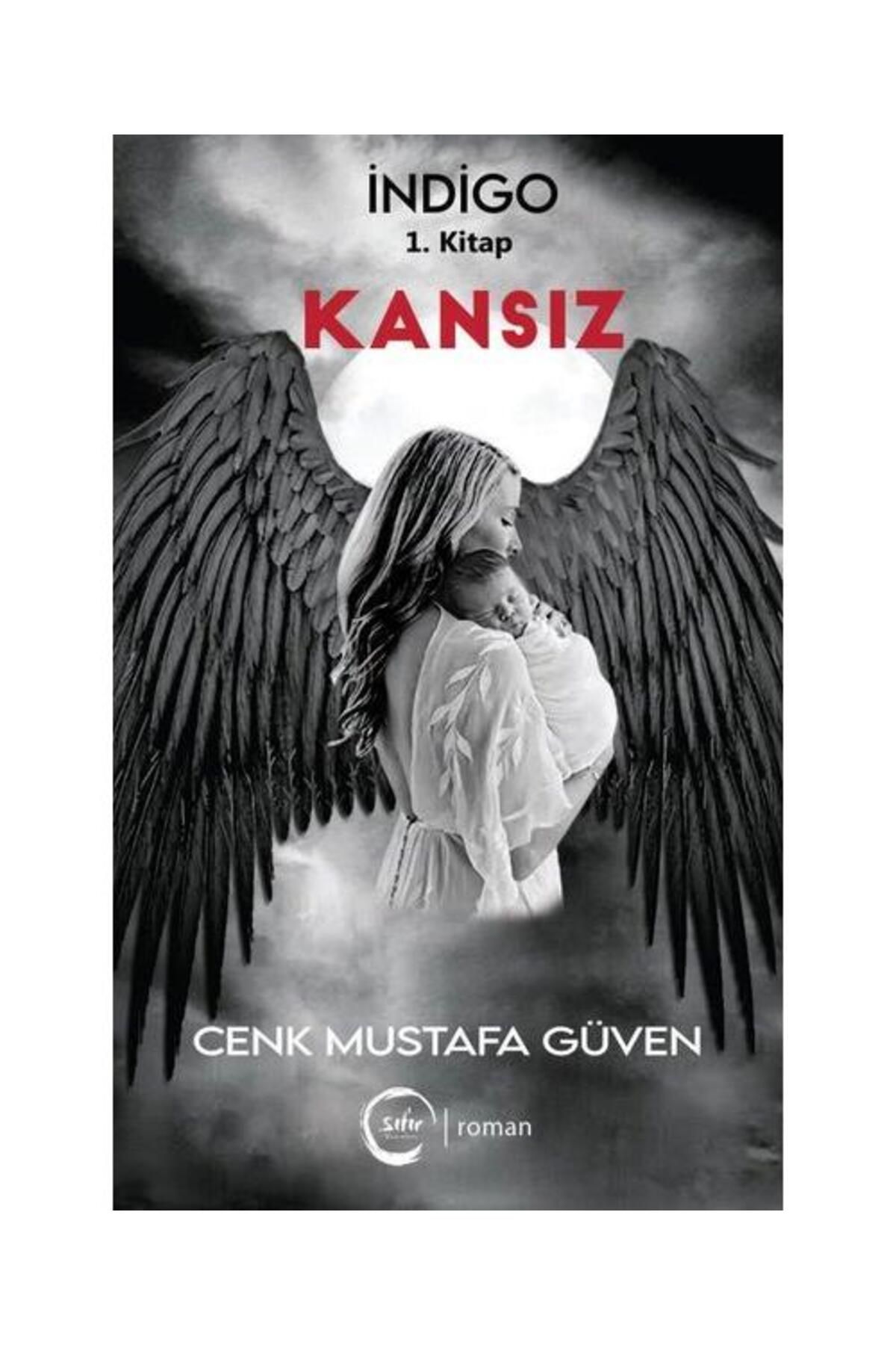 Sıfır Yayınları Kansız