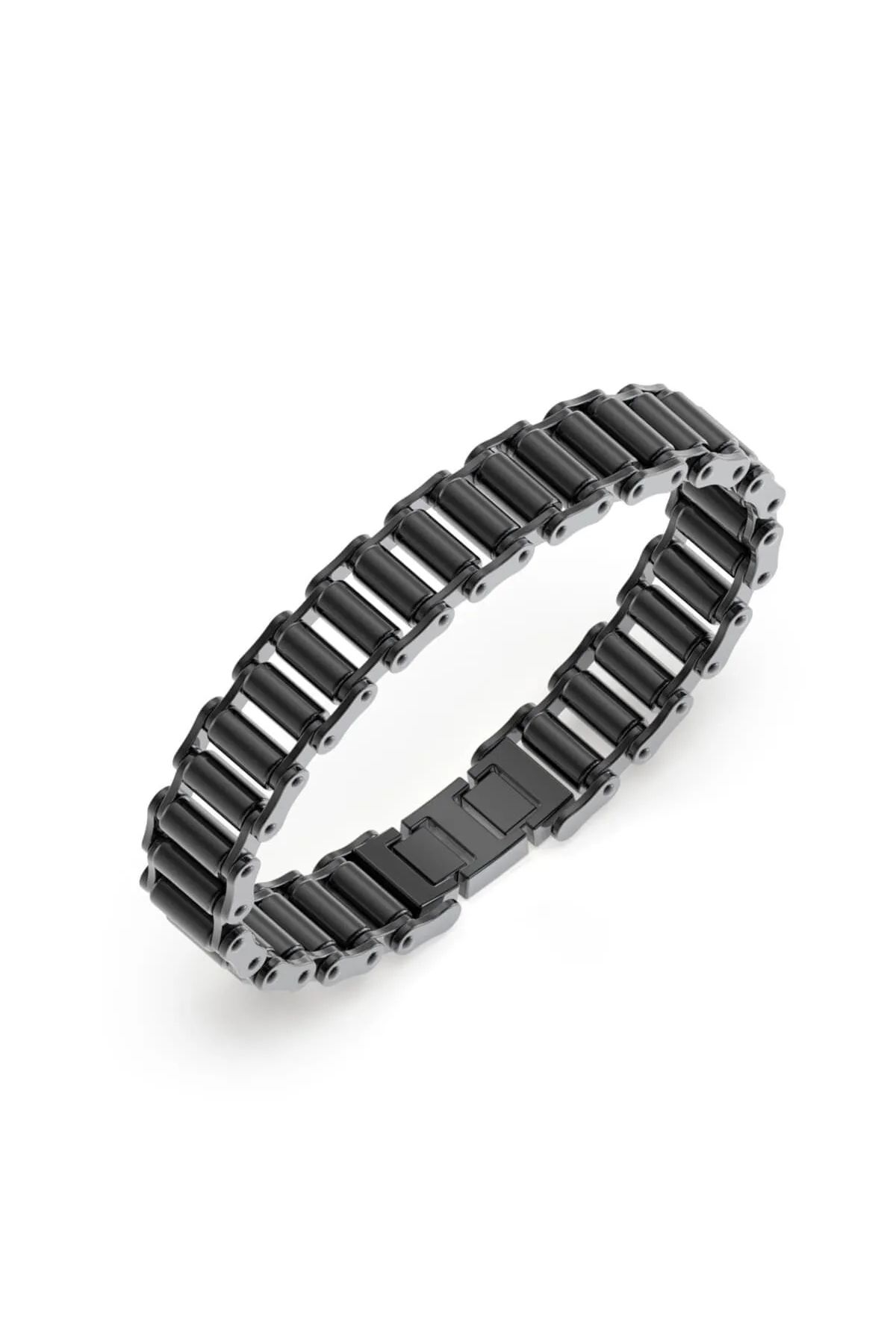 Guess-Jgujumb04411Jwgmtu Men Bracelet 1