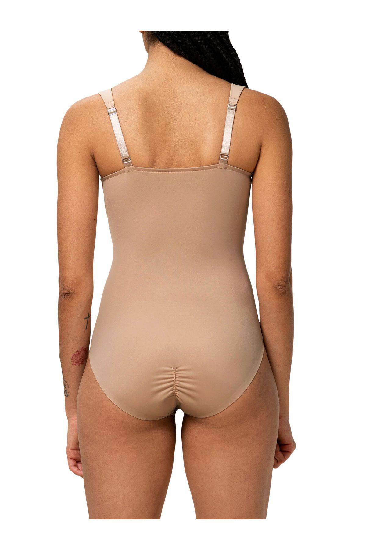 Triumph-Body True Shape Sensation 2