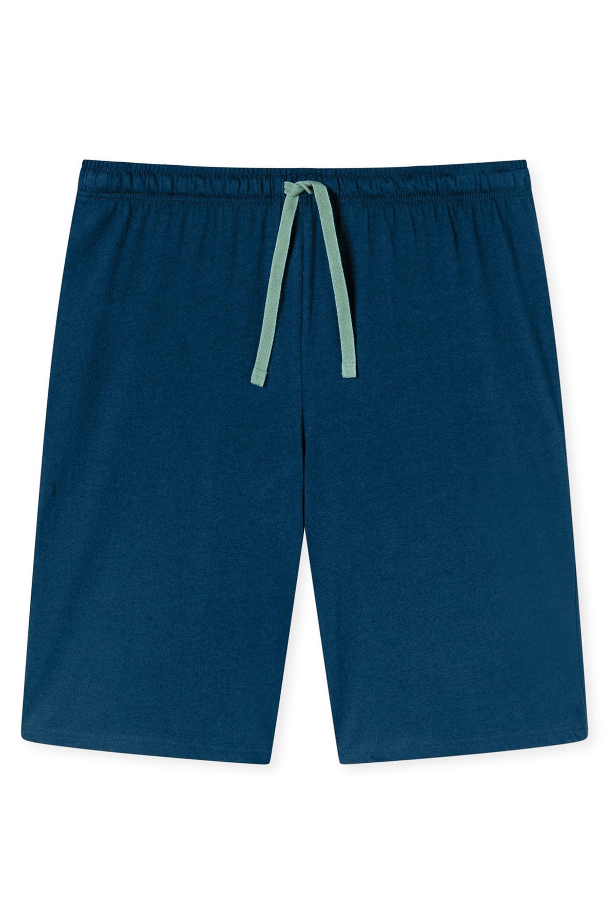 Schiesser-Pyjama Casual Nightwear 6