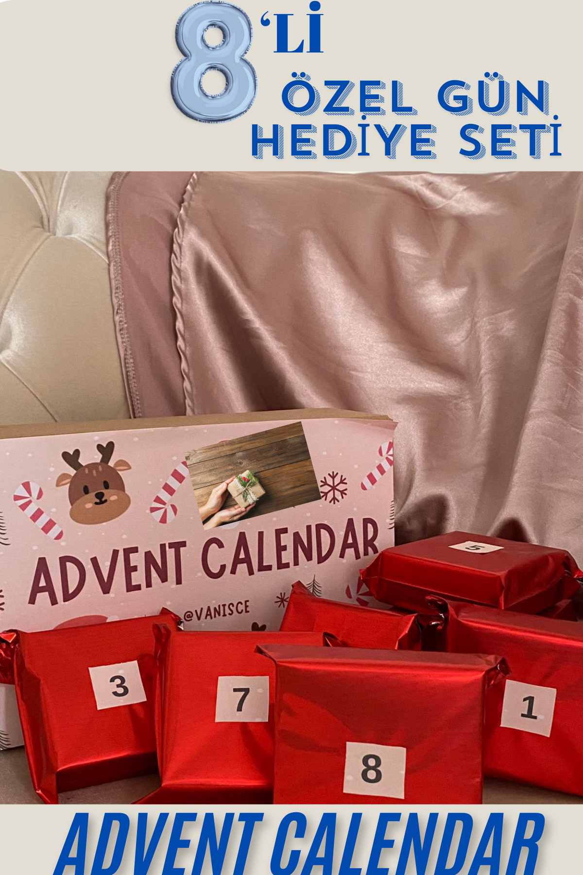 van-sce-advent-calendar-zel-g-n-sevgililer-g-n-do-um-g-n-8-li