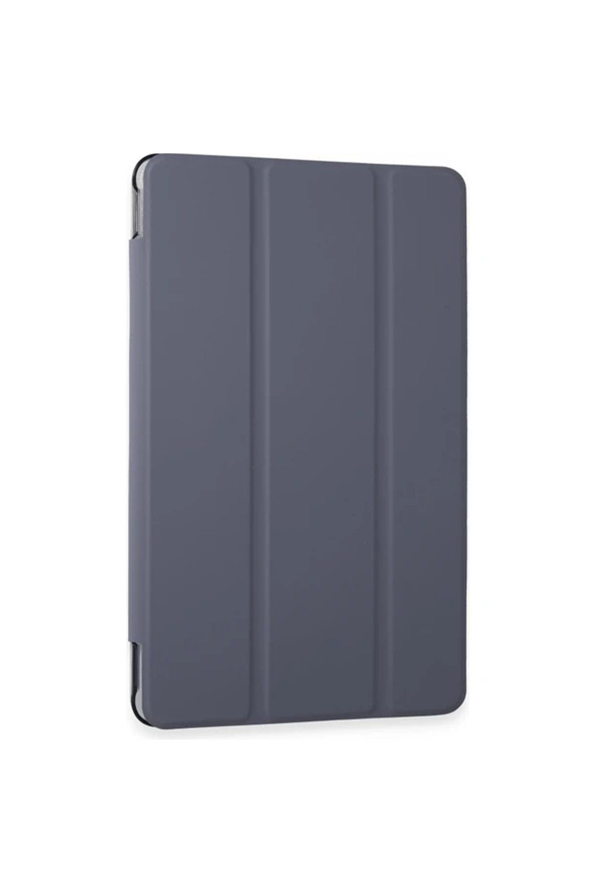 NewFace Huawei MatePad SE 11 Kılıf Tablet Smart Kılıf - Lila WLZOR