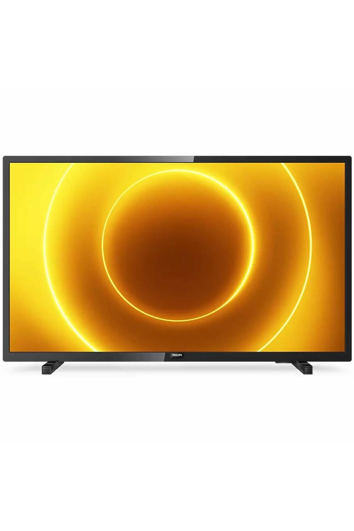 Philips 32PHS5505 32'' LED HD TV 81 Ekran Uydu Alıcılı Ready