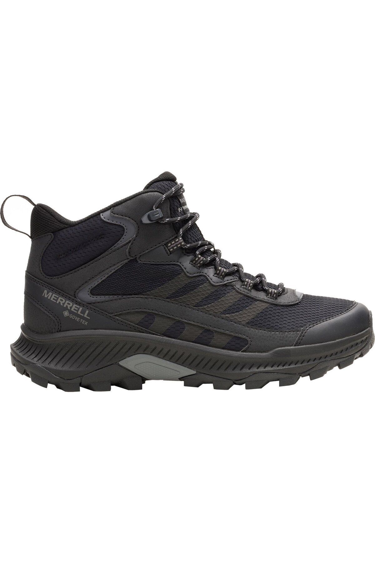 Merrell Speed Strike 2 Mid Gore-Tex Erkek Bot