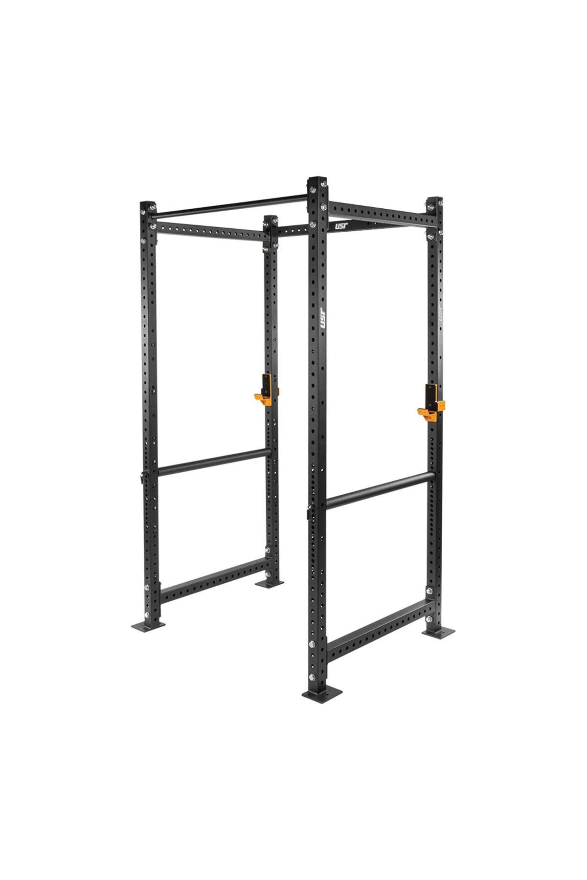 USR 63-2 Power Rack