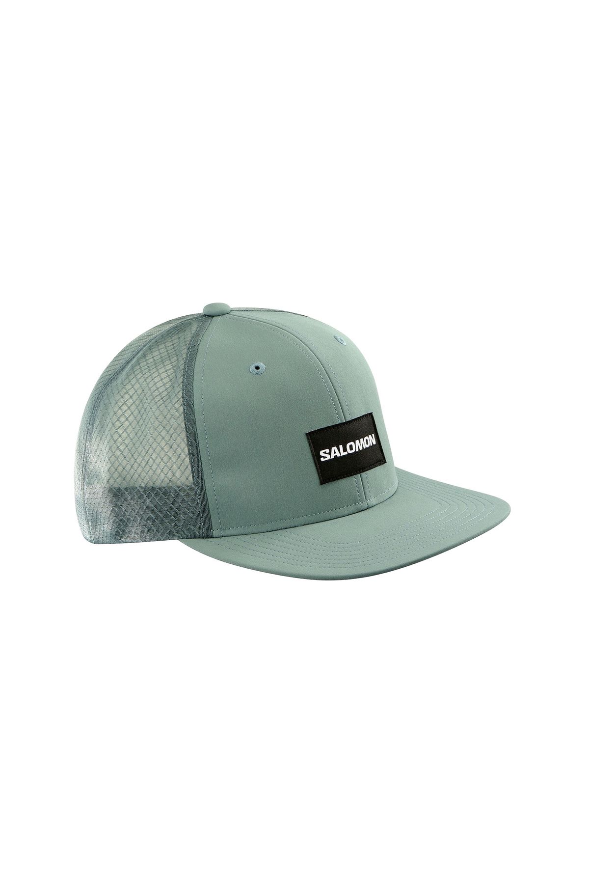 Salomon TRUCKER FLAT CAP