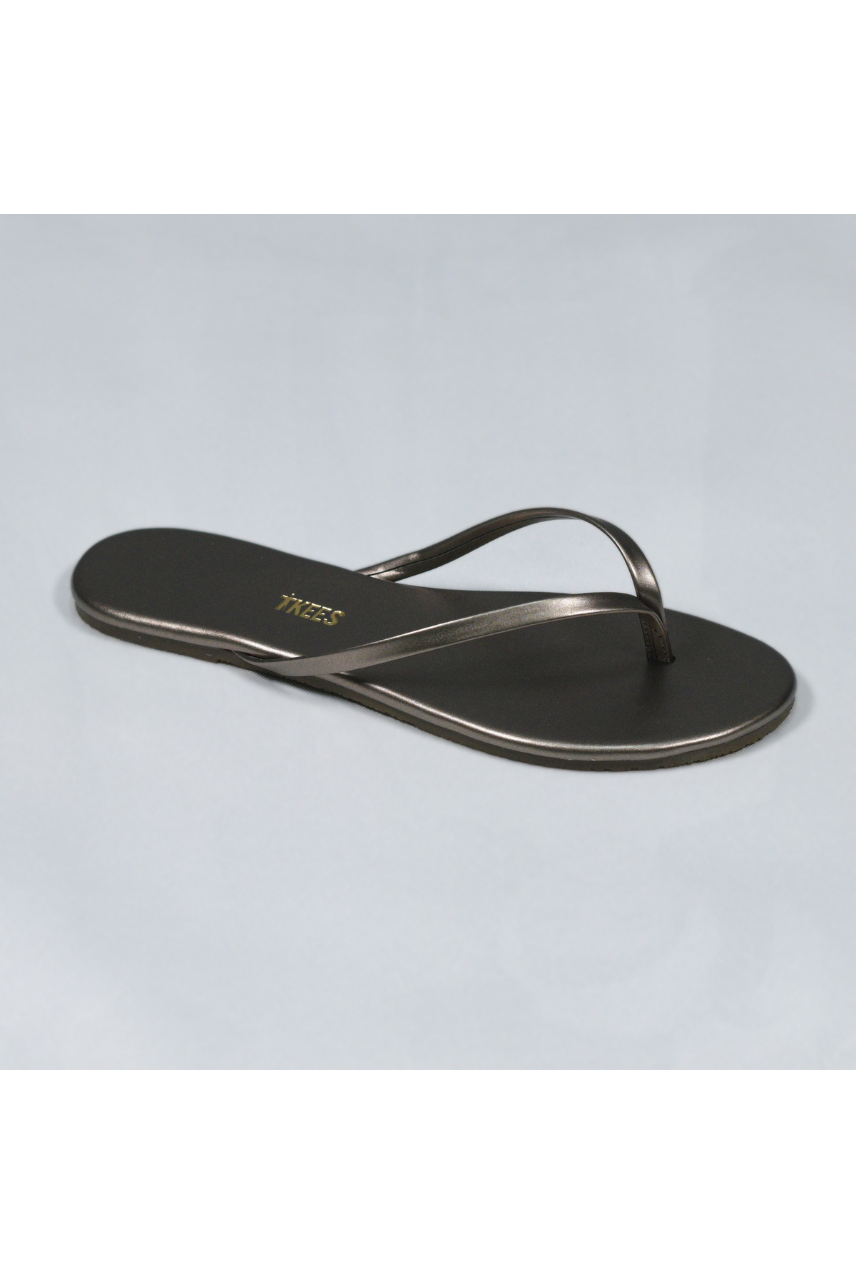 Tkees-Papuci de damă Platinum - Tk-2061 3