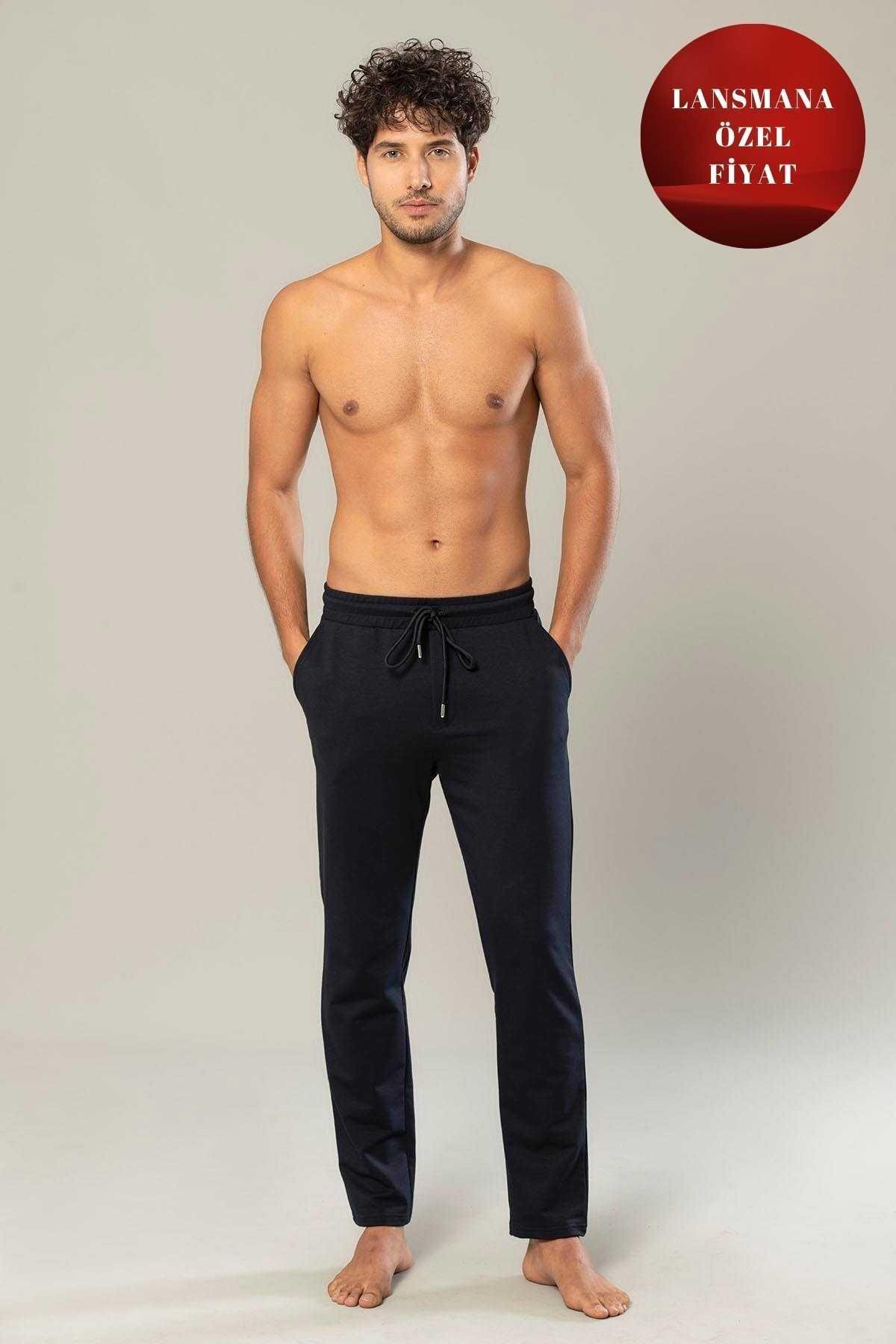 شلوار گرمکن  226