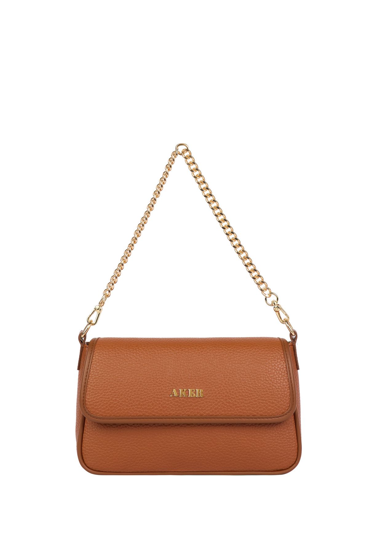 Aker-Women's Handbag Ar 0092020273 2