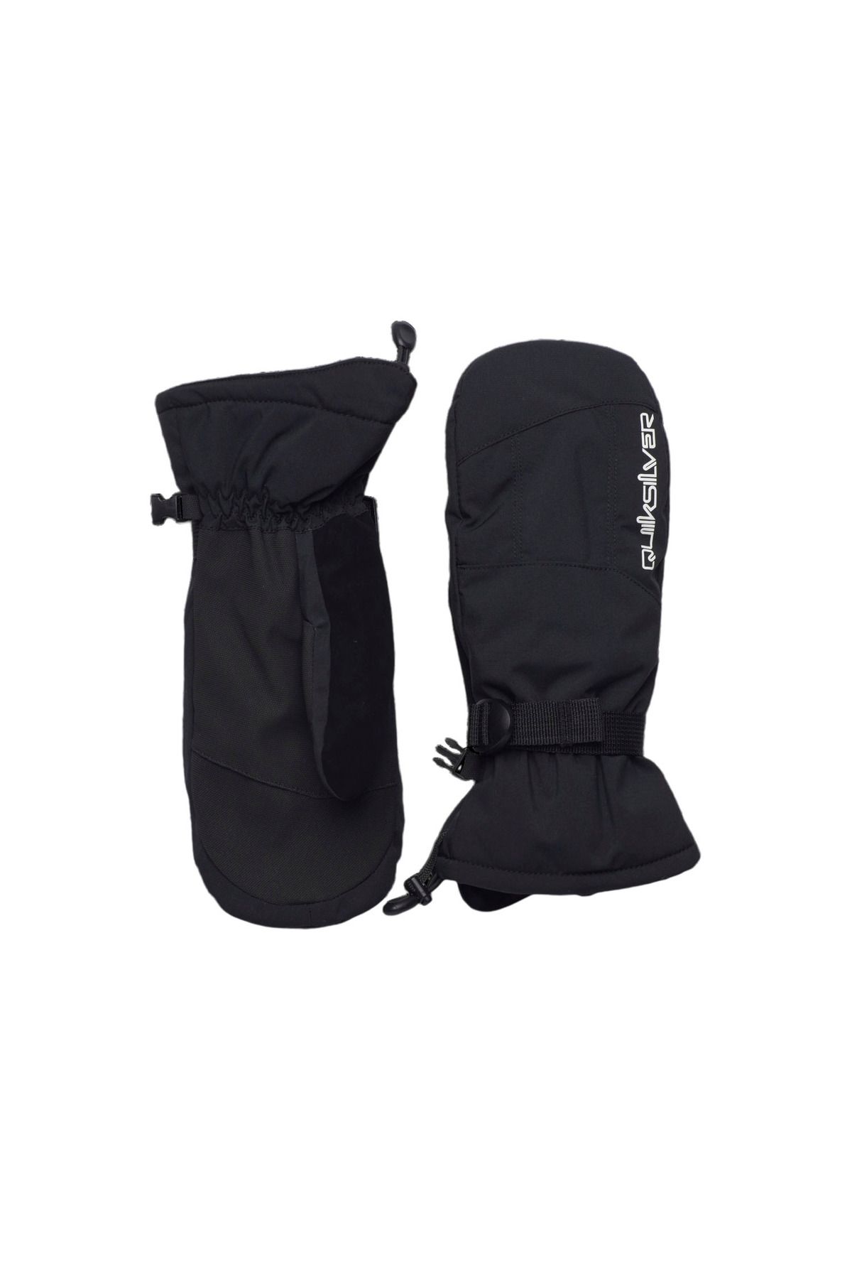 دستکش مردانه Mission Quiksilver