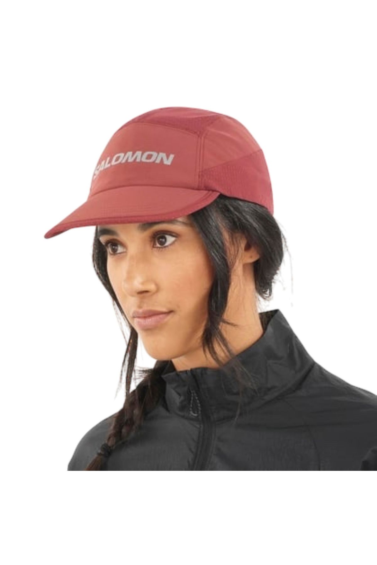 Salomon SENSE AERO CAP U