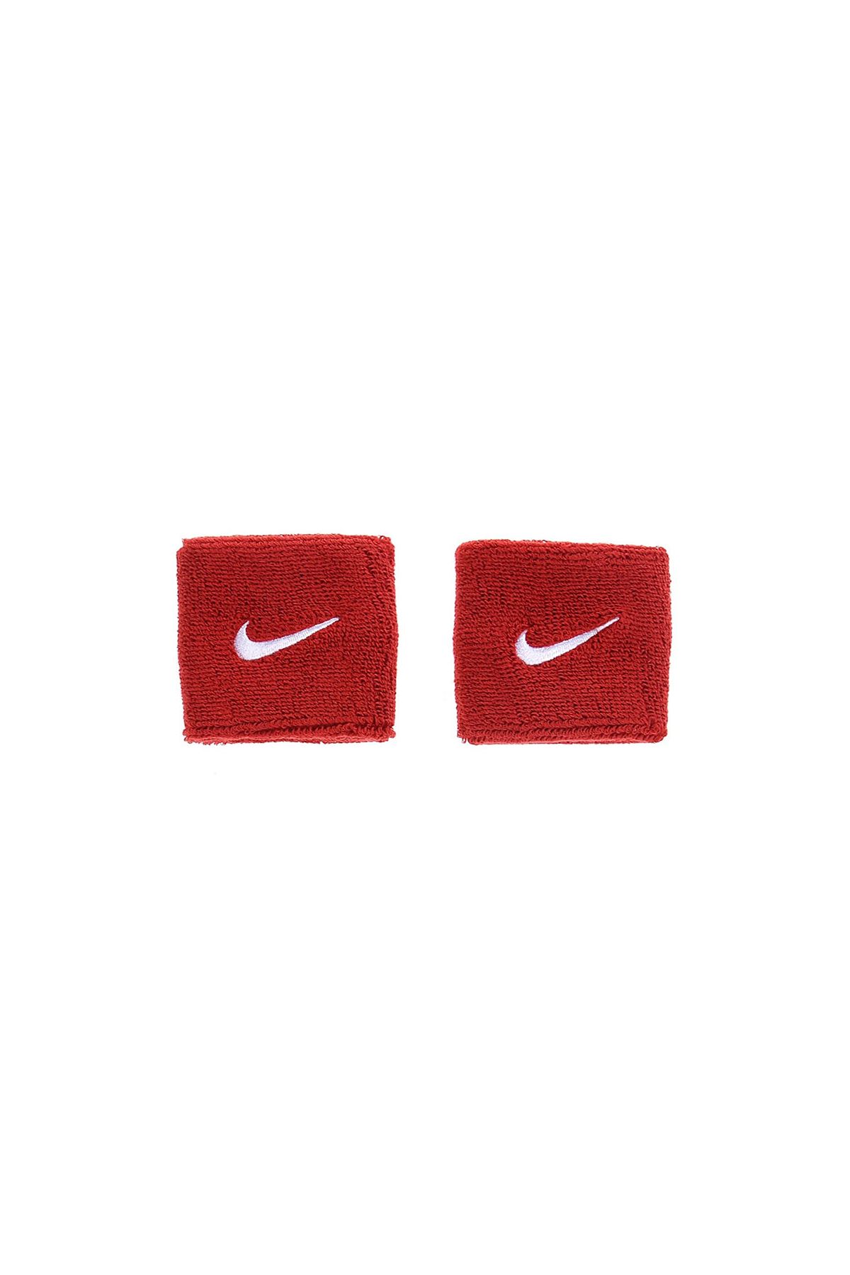 Nike Swoosh Wrıstbands