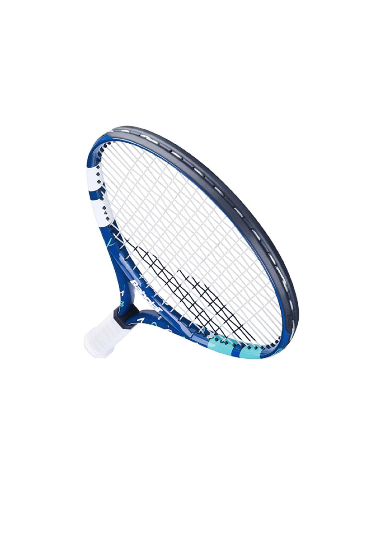 BABOLAT JUNIOR 25 WIMBLEDON S