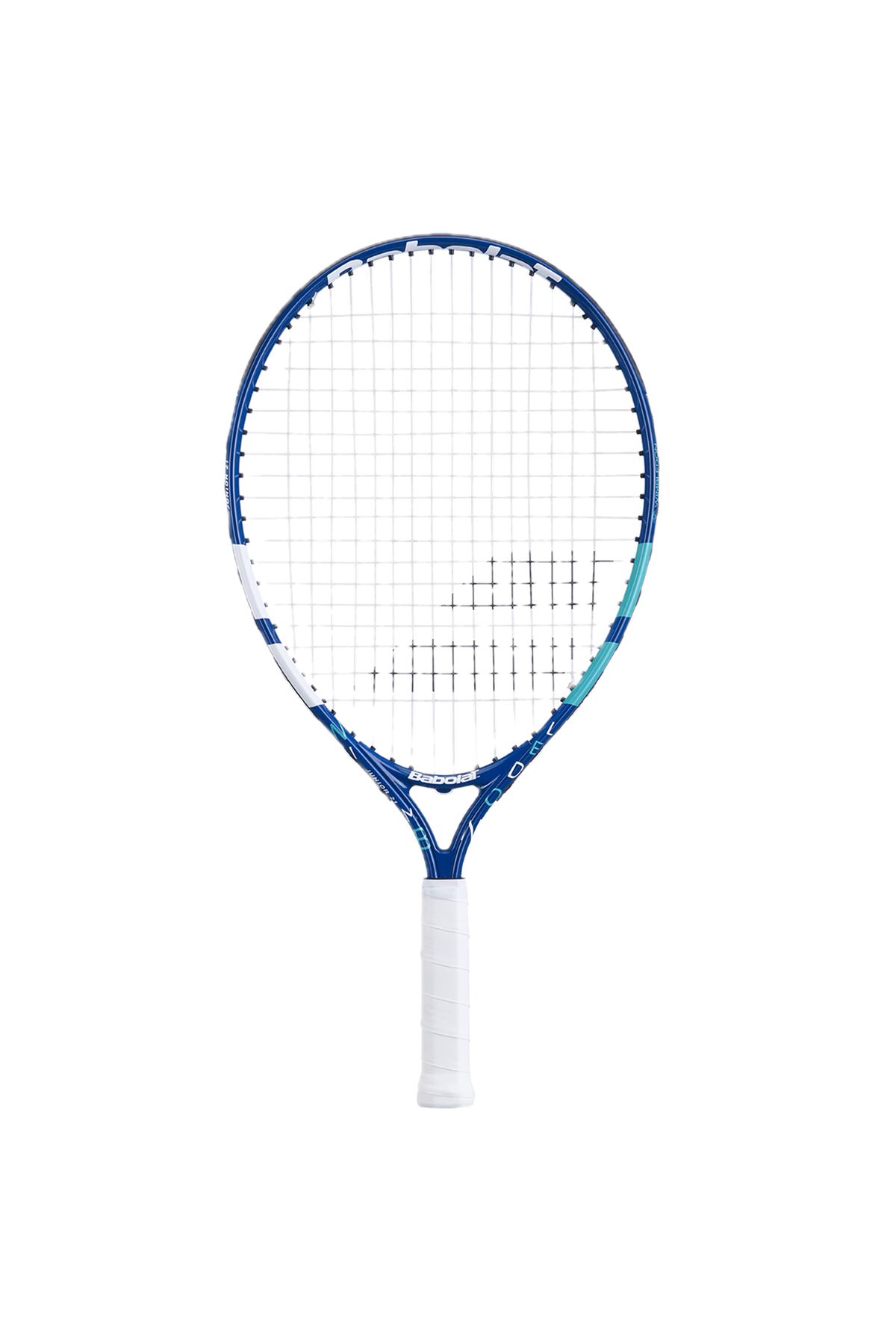 BABOLAT JUNIOR 21 WIMBLEDON S