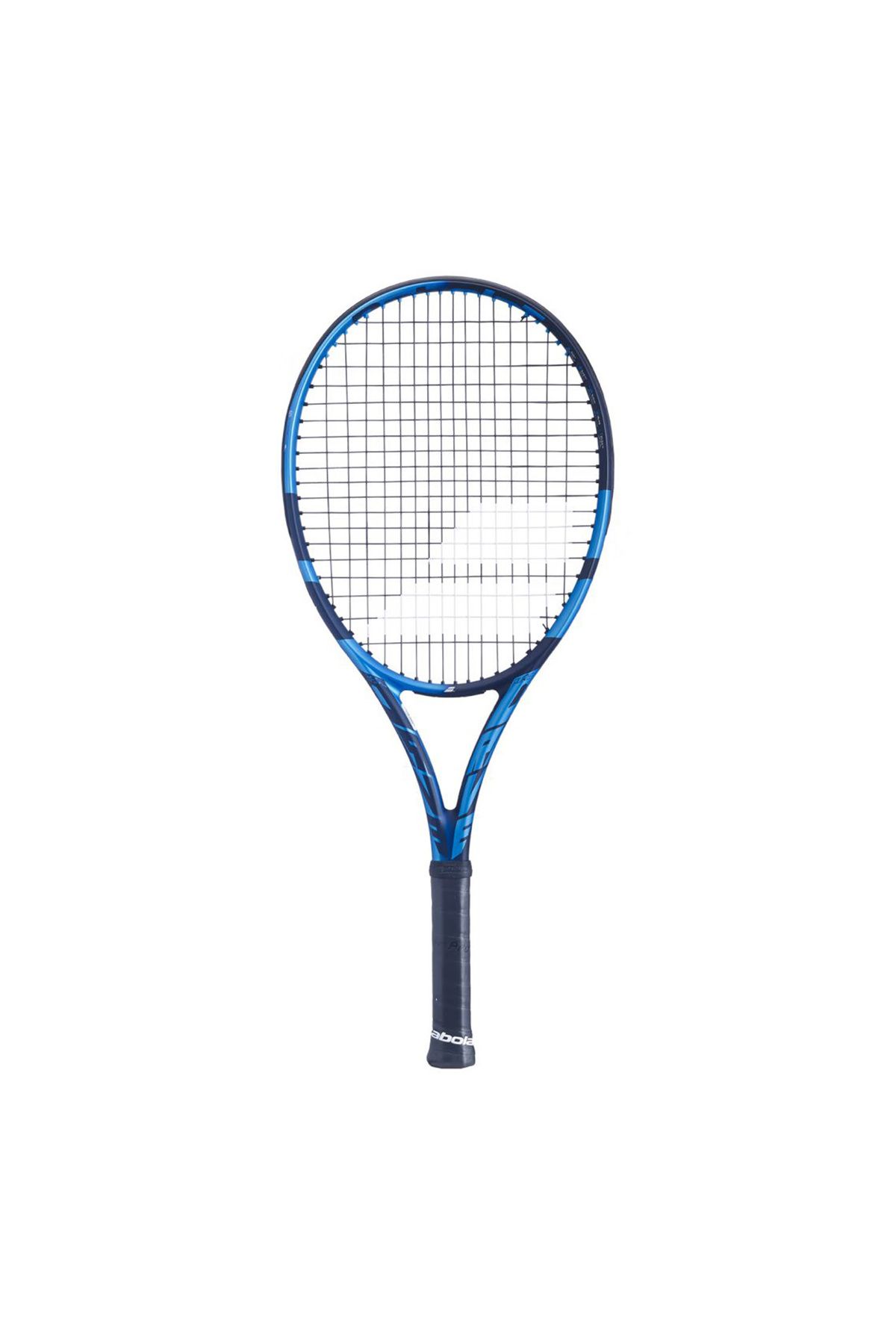 BABOLAT PURE DRIVE JUNIOR 26 NC