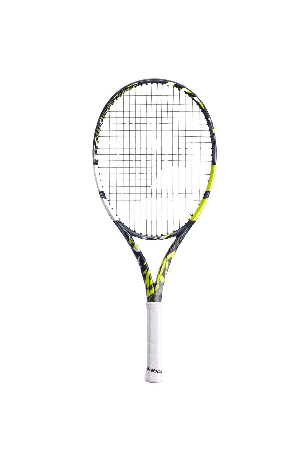 BABOLAT PURE AERO JUNIOR 26 S NCV