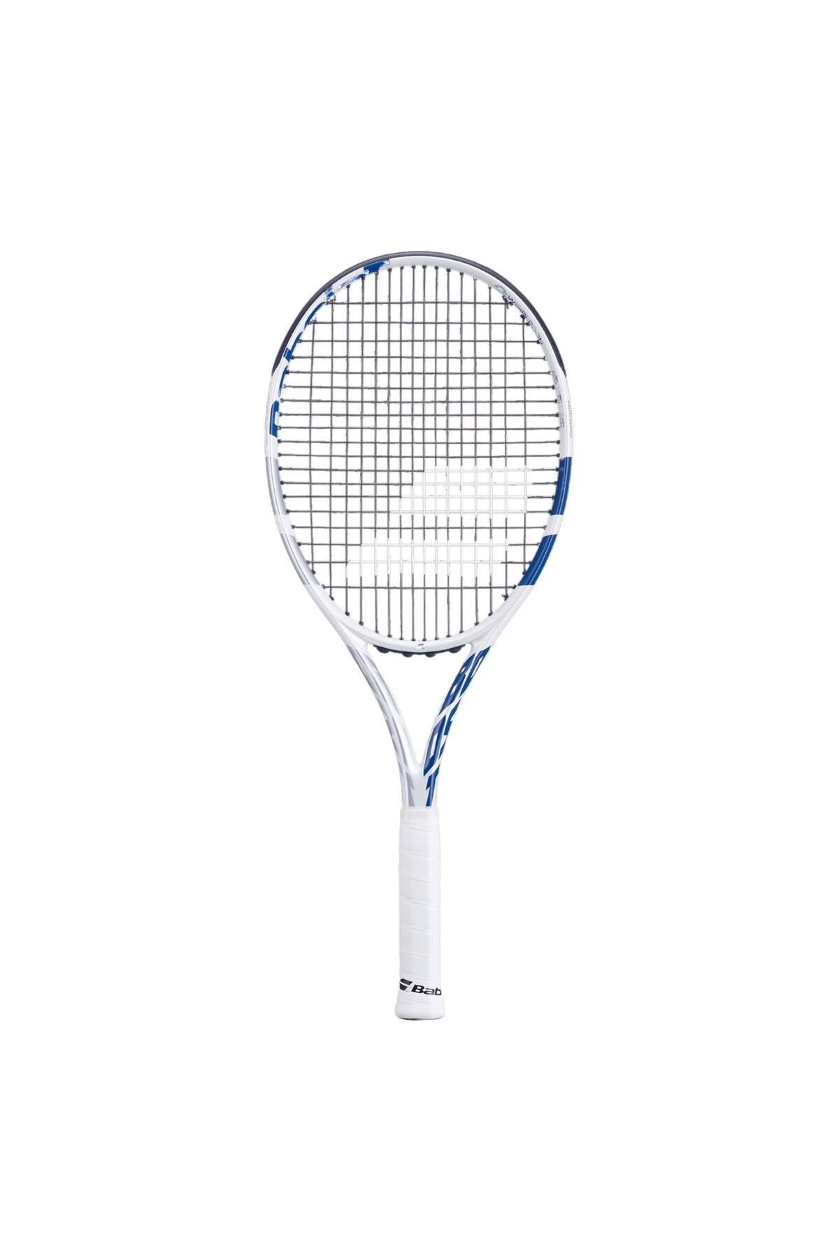 BABOLAT BOOST WIMBLEDON STRUNG