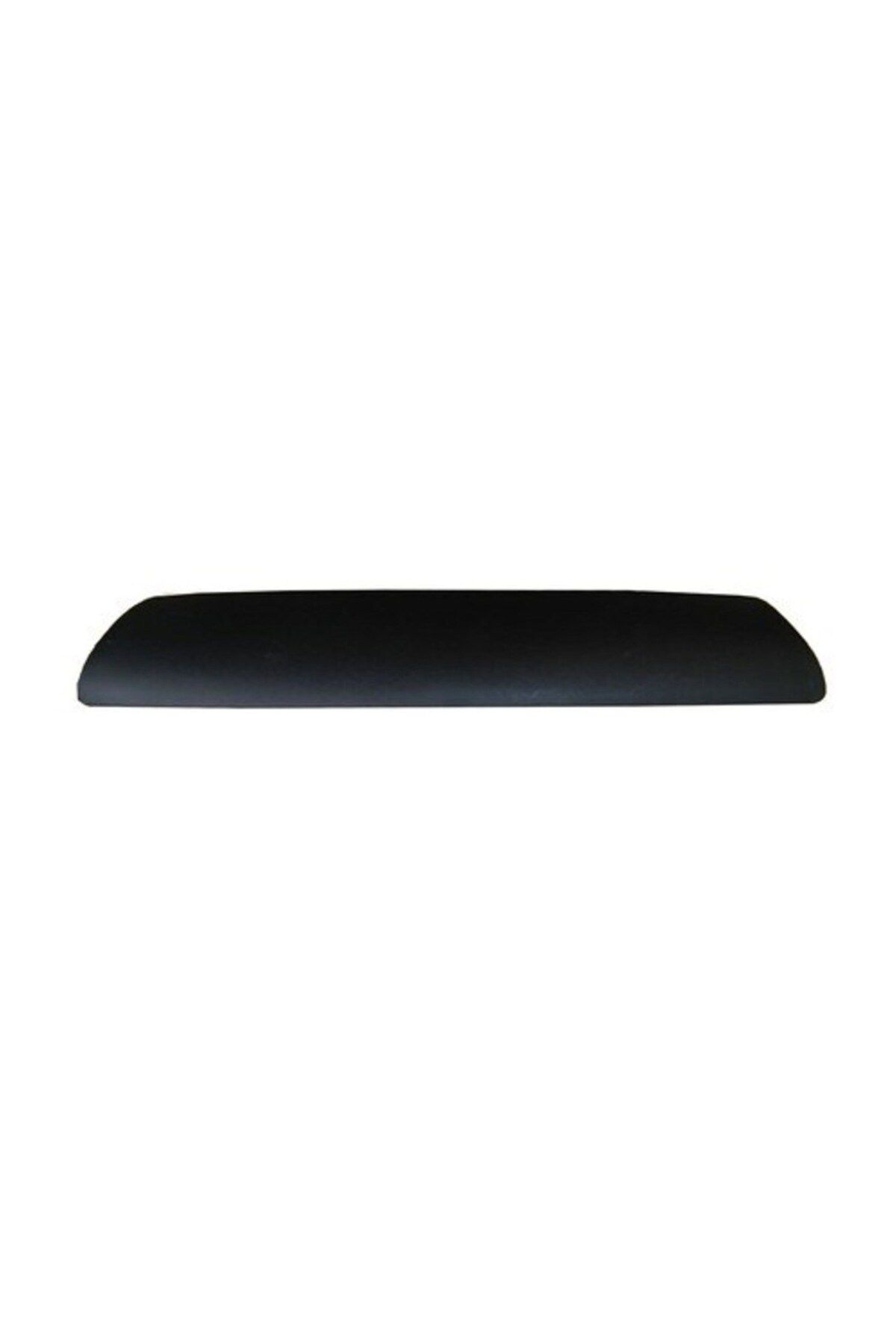 Kraftvoll-Vw Transporter T6 10-15 Door Handle Upper Part Right Left Is the Same 2