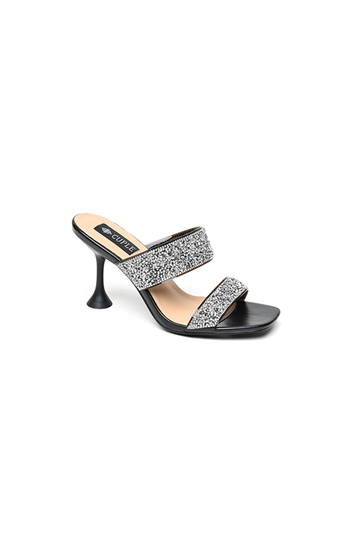 CUPLÉ Cuple ShoesF1042-02
