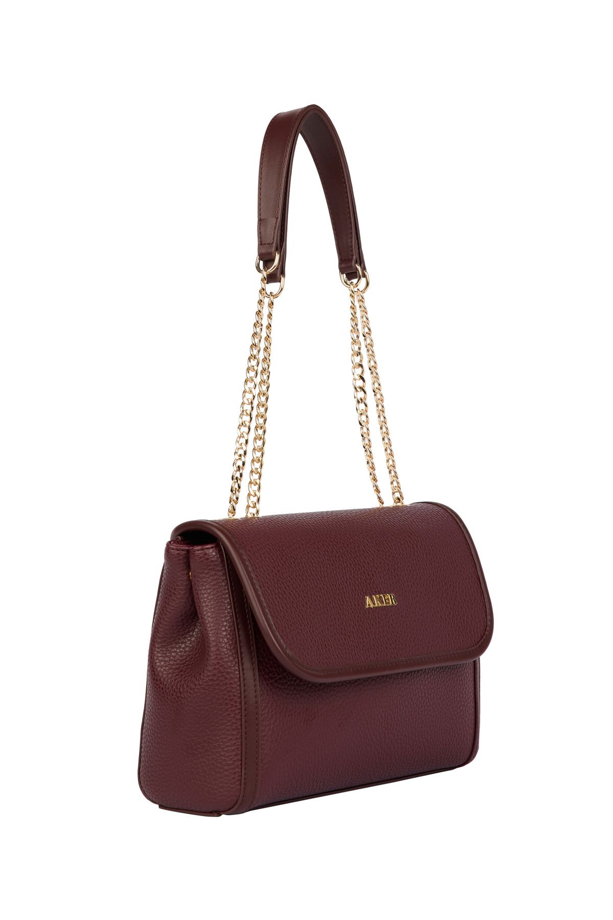 Aker-Women's Shoulder Bag Ar 0092020274 3