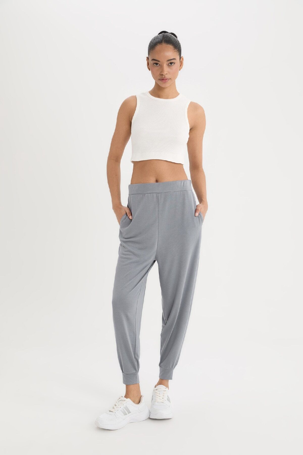 complete the look image