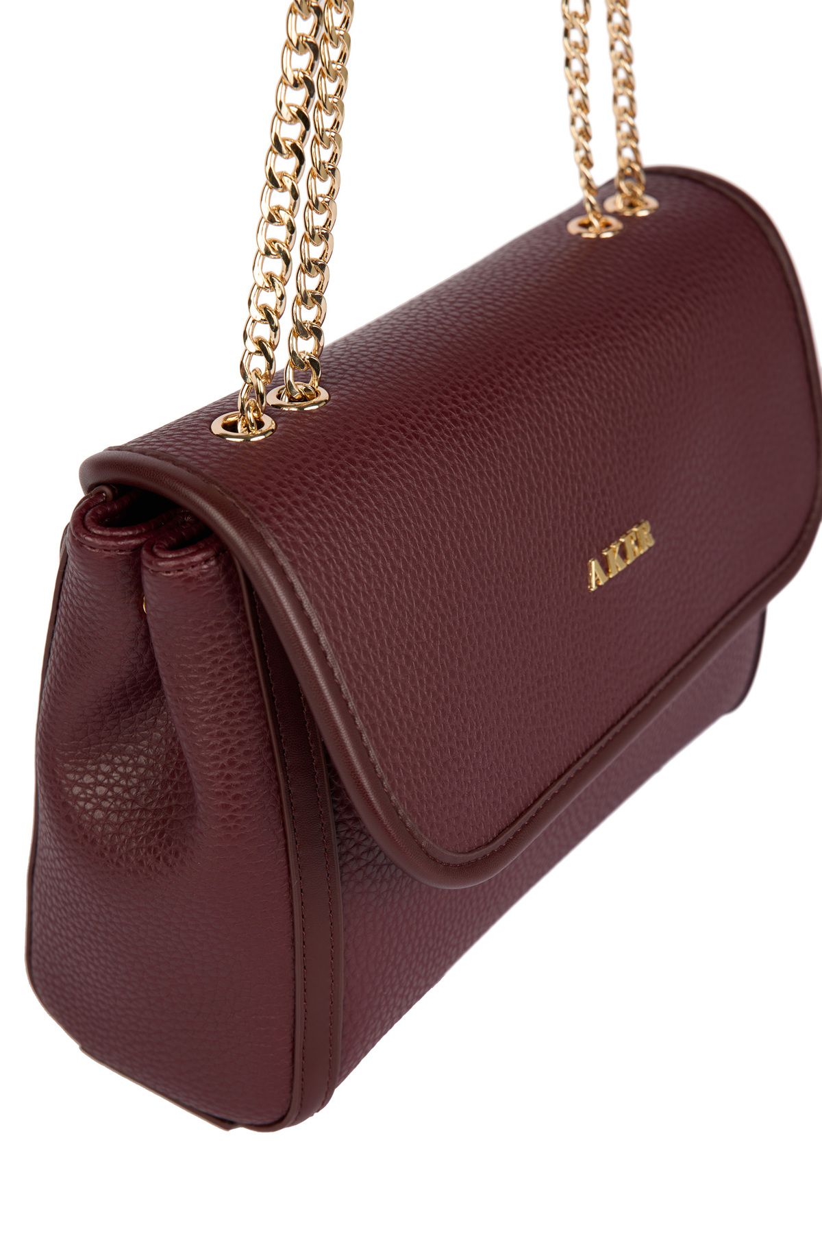 Aker-Women's Shoulder Bag Ar 0092020274 5