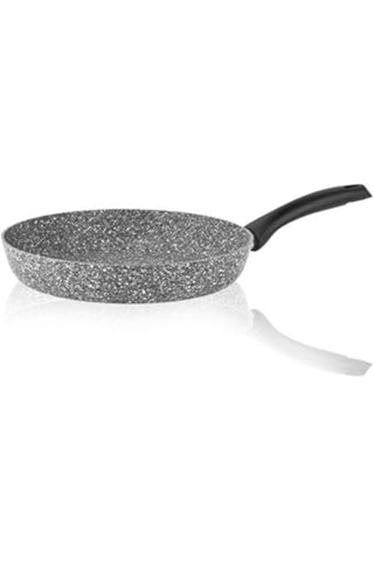 Cepahir Ultra GraniT Tava 32Cm Gri