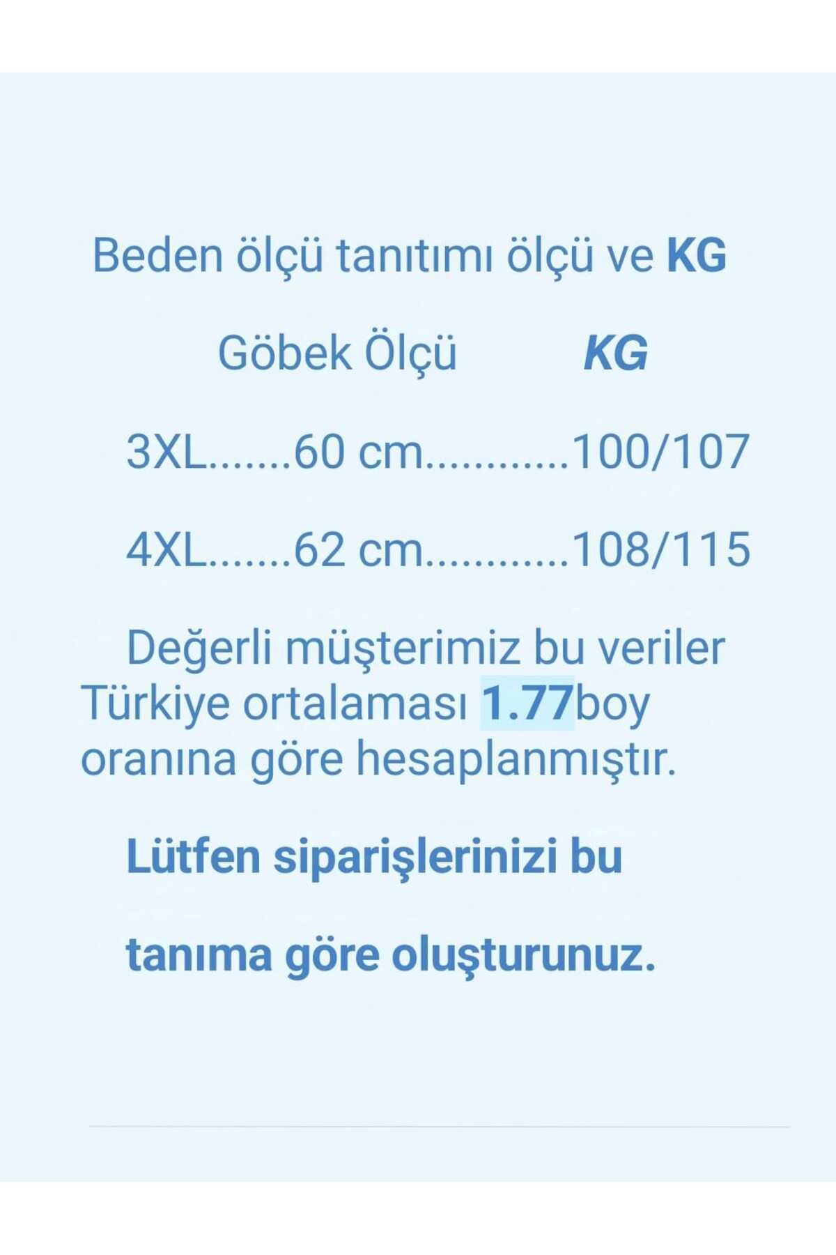 ÖZ BARLA TRİKO Büyük Beden Yakalı Cepli Kum desen Selanik Baba Kazak [pamuklu Üst Kalite Gramajlı Kalın Ürün] görsel 4