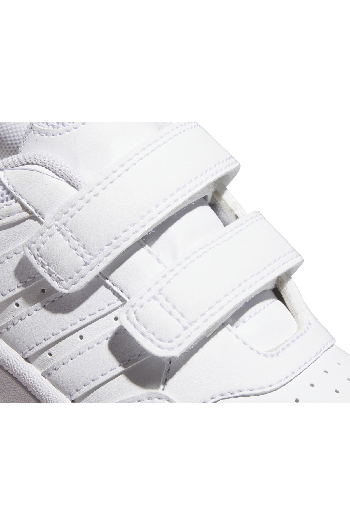 کفش اسنیکر زنانه راسته | آدیداس adidas IF5319 - تصویر 7