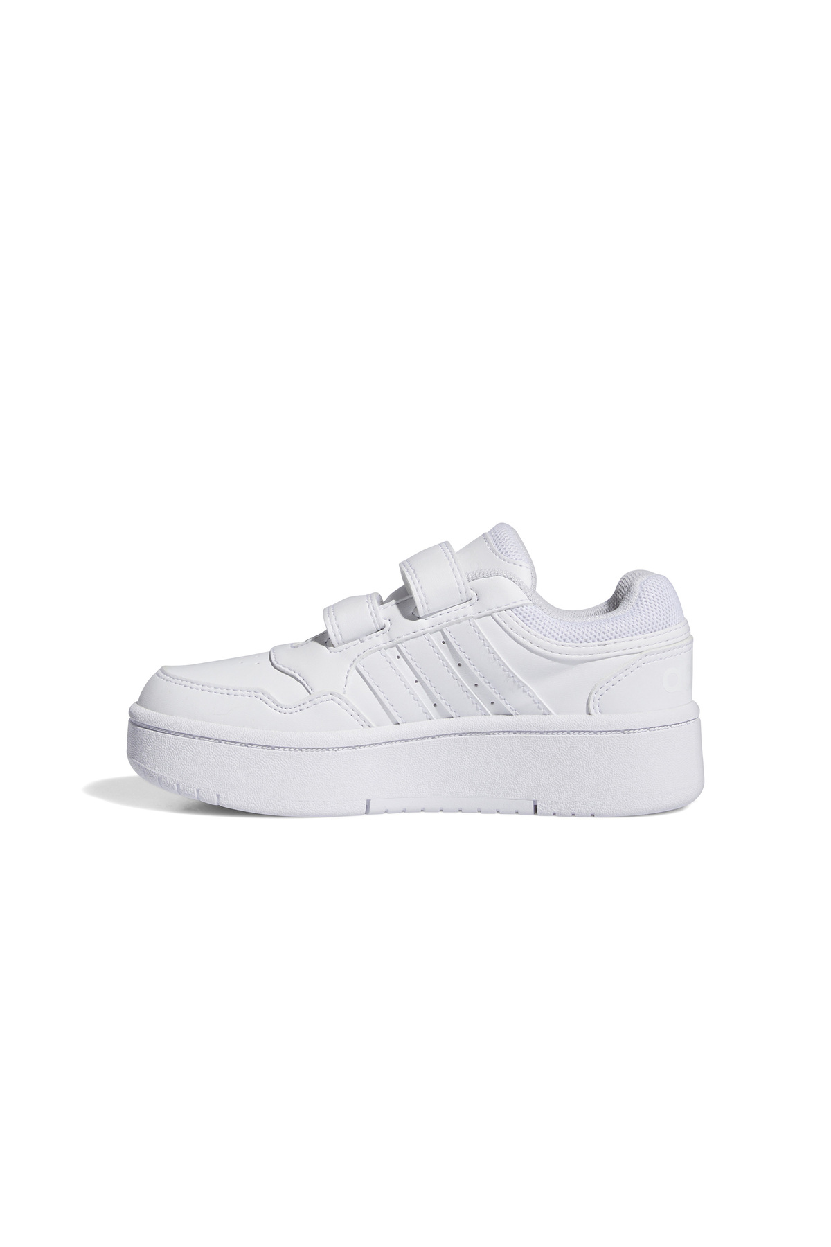 کفش اسنیکر زنانه راسته | آدیداس adidas IF5319 - تصویر 2