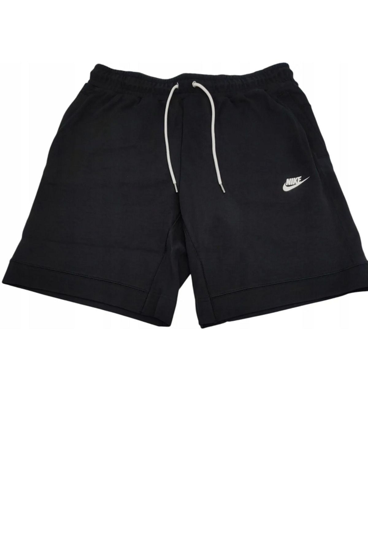 Nike NSW TCH FLC Club Stretch DJ0377-010 L