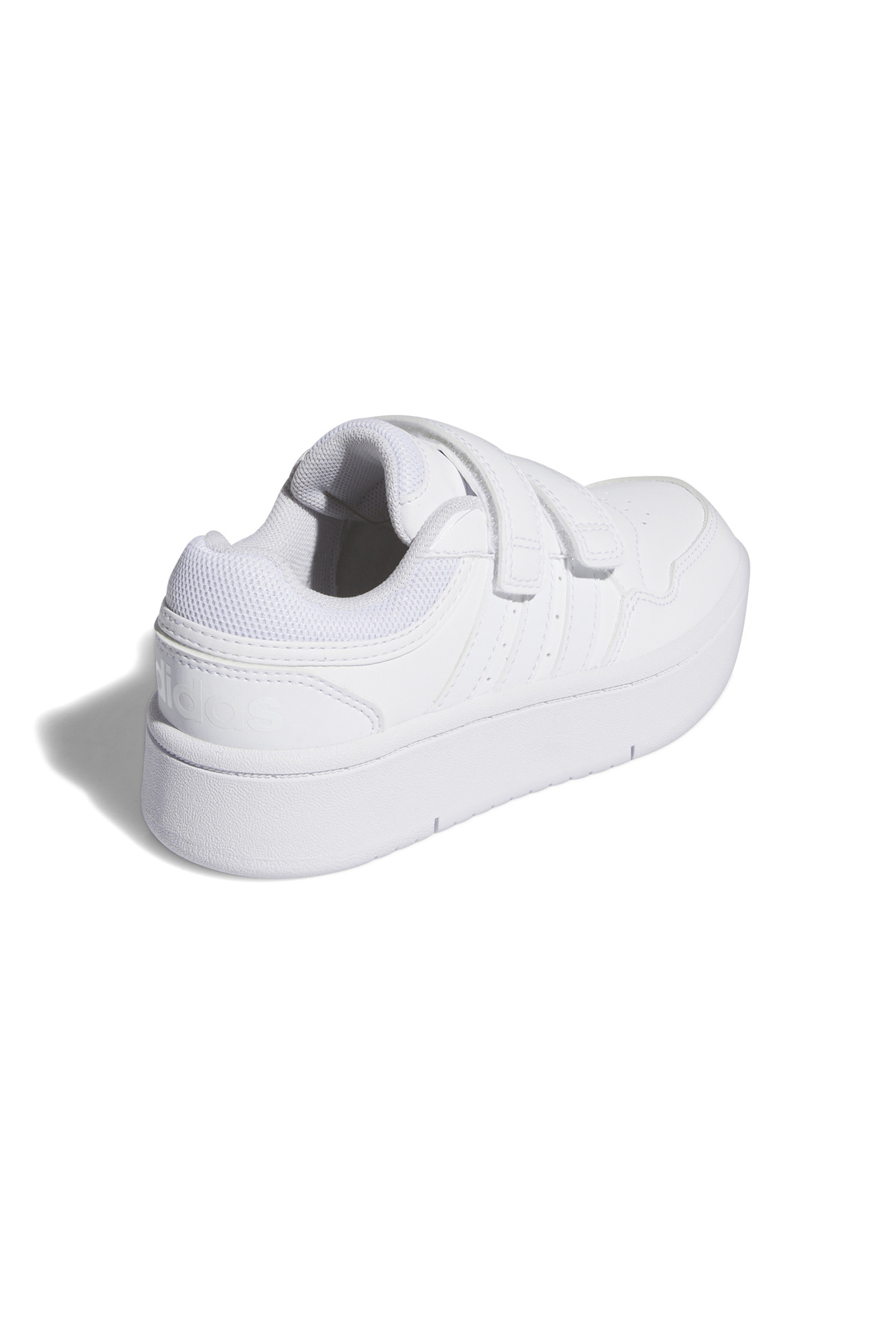 کفش اسنیکر زنانه راسته | آدیداس adidas IF5319 - تصویر 5
