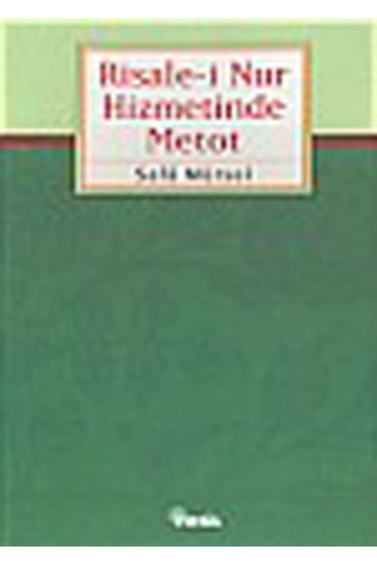 Nesil Çocuk Yayınları Our Teacher’s Notebook Öğretmenin Not Defteri 1