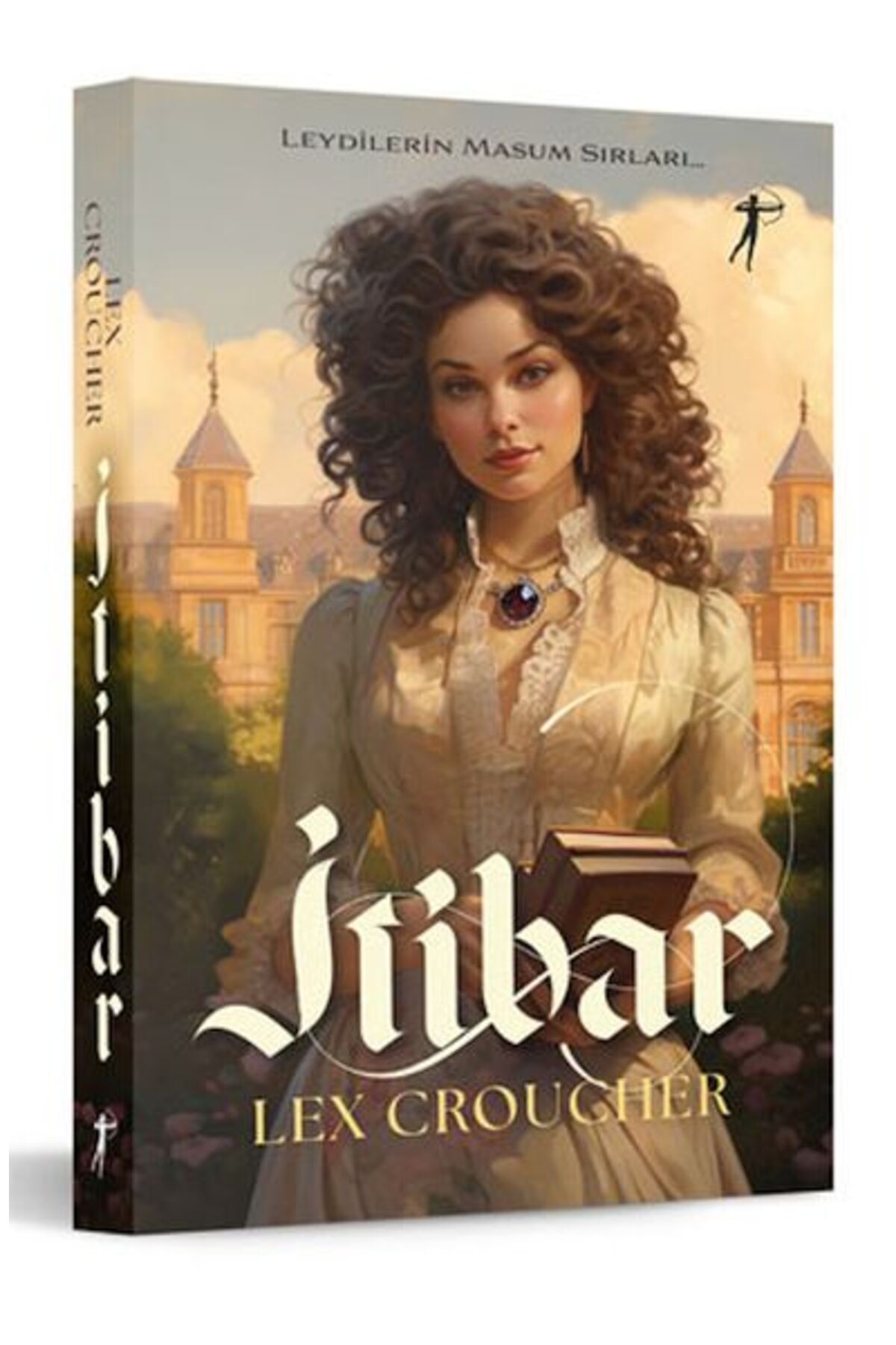 Destek Yayınları İtibar