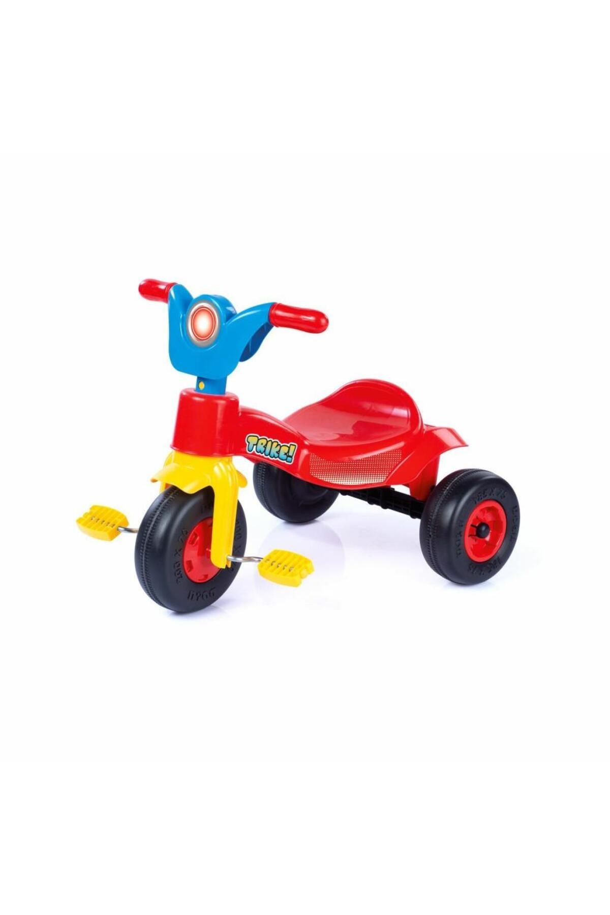 NessiWorld 7040 TRIKE (BİSİKLET)