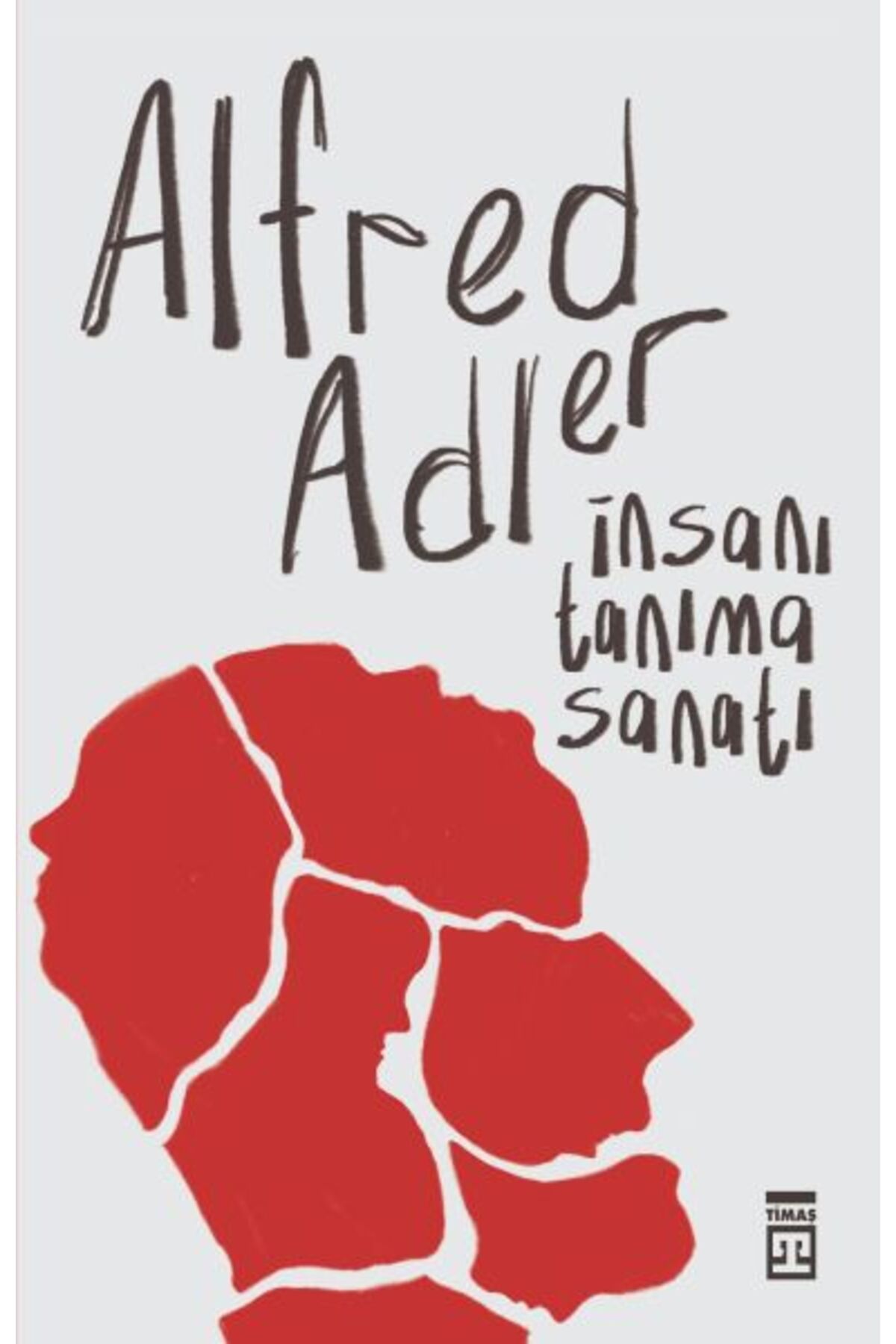 Destek Yayınları İnsanı Tanıma Sanatı