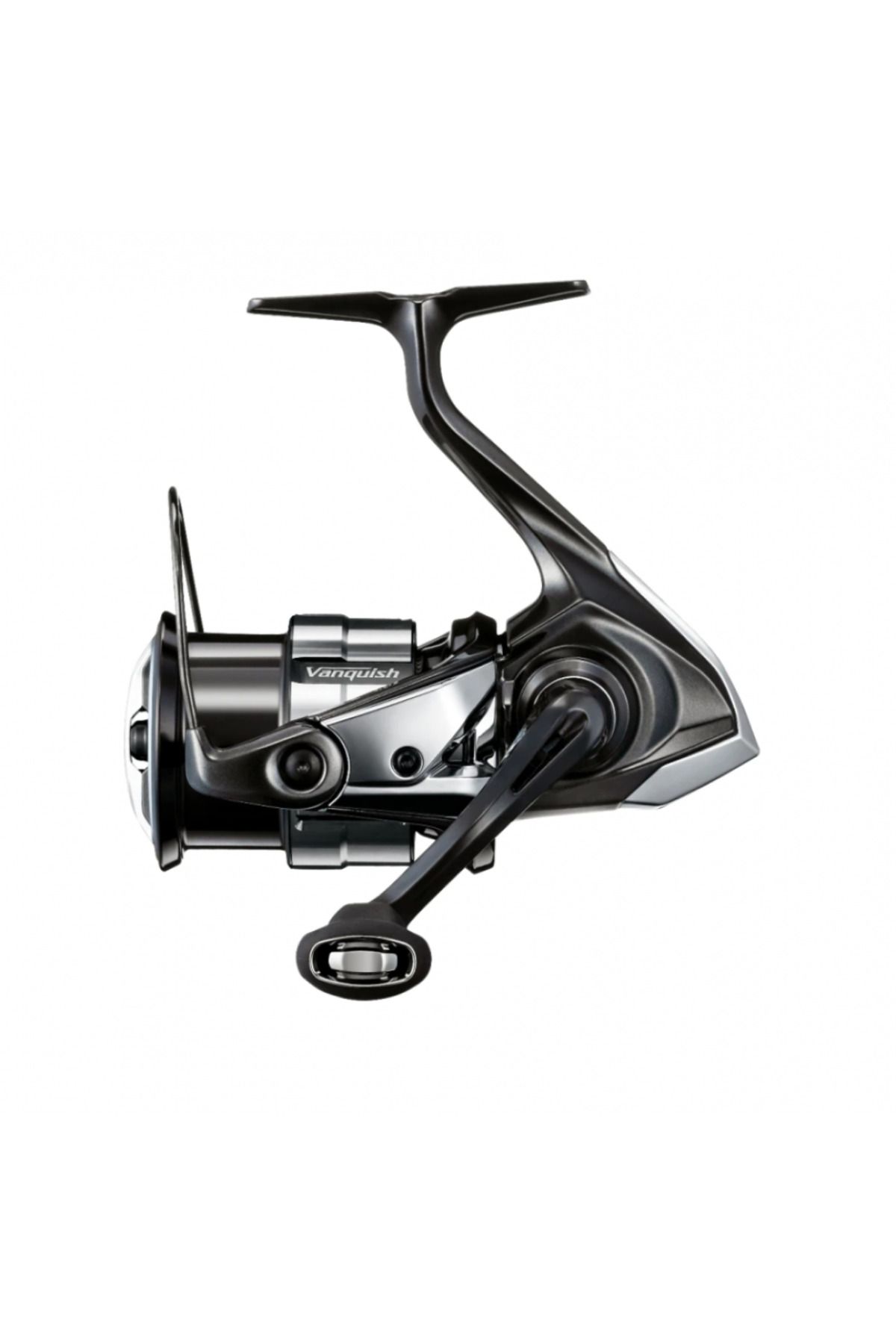 Shimano Makina Vanquish 2500S FC