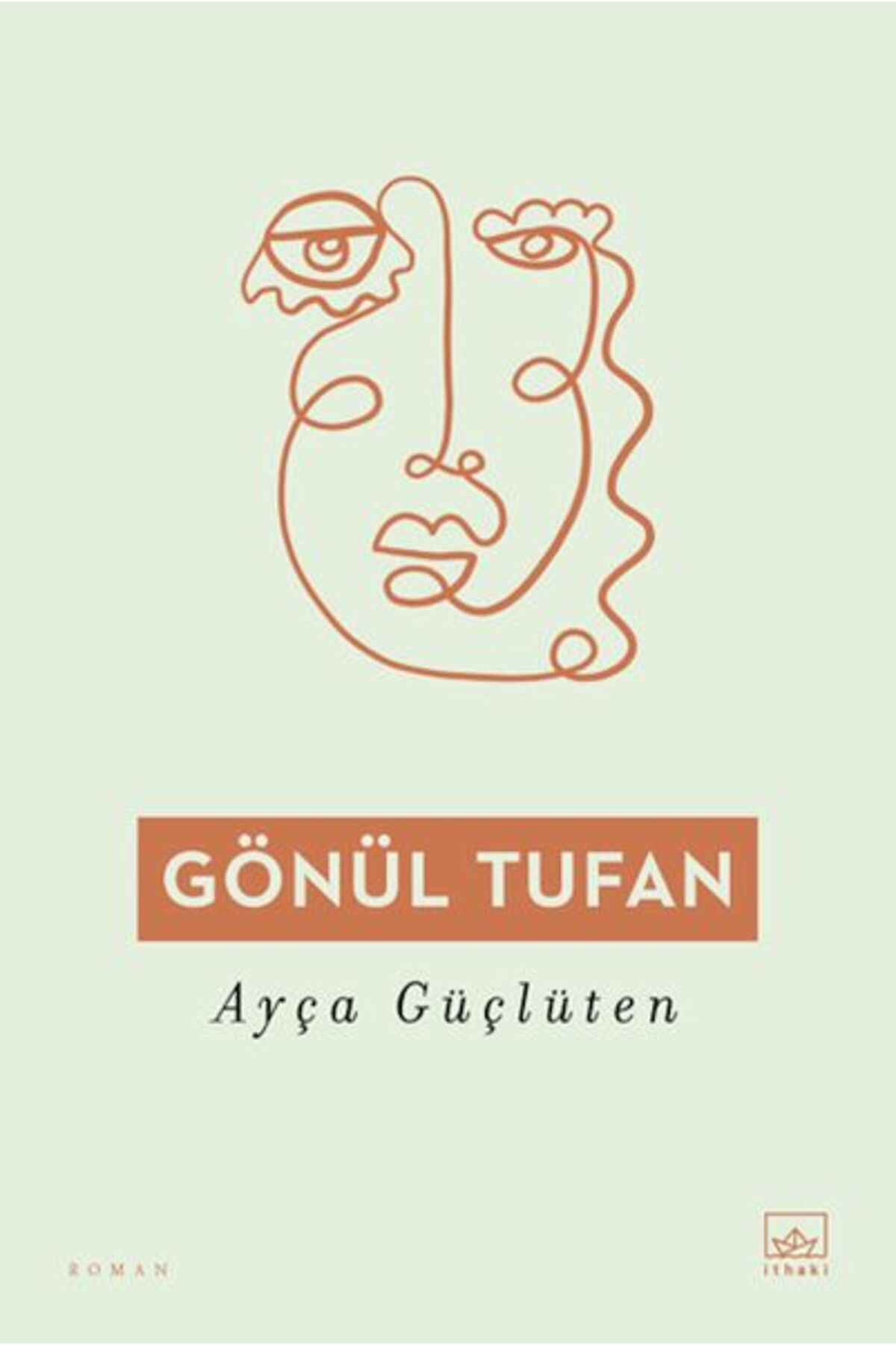 Destek Yayınları Gönül Tufan