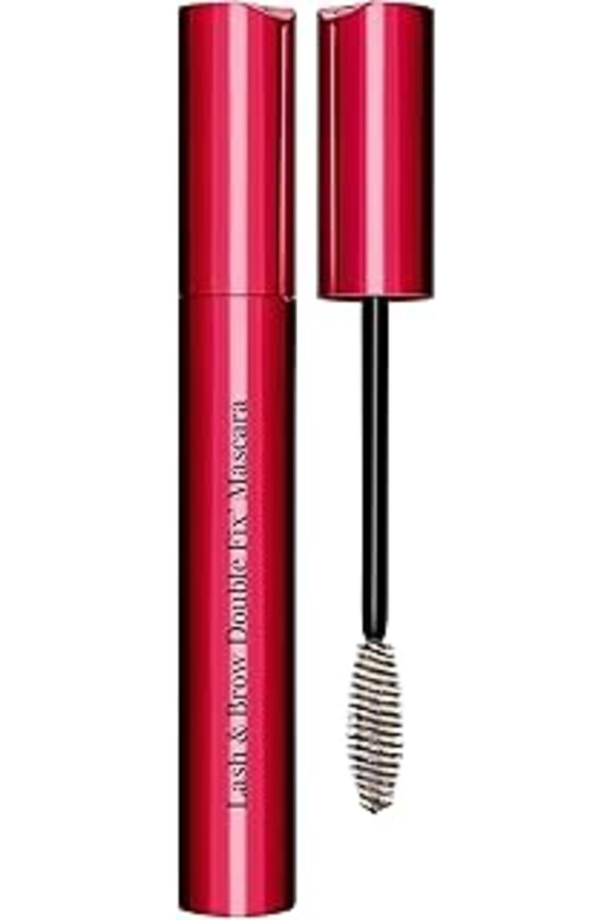 Epatim Clarins Lash & Brow Double Fix Mascara