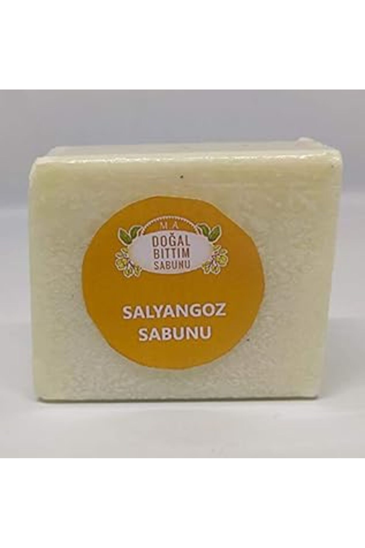 Exporanto Salyangoz Yağı %100 Doğal El Yapımı 115 Gr